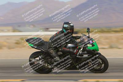 media/Nov-26-2023-TrackXperience (Sun) [[5492a056a2]]/Level 3/Session 4 (Turn 15 Inside)/
